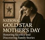 Discovering the Family Behind the Star