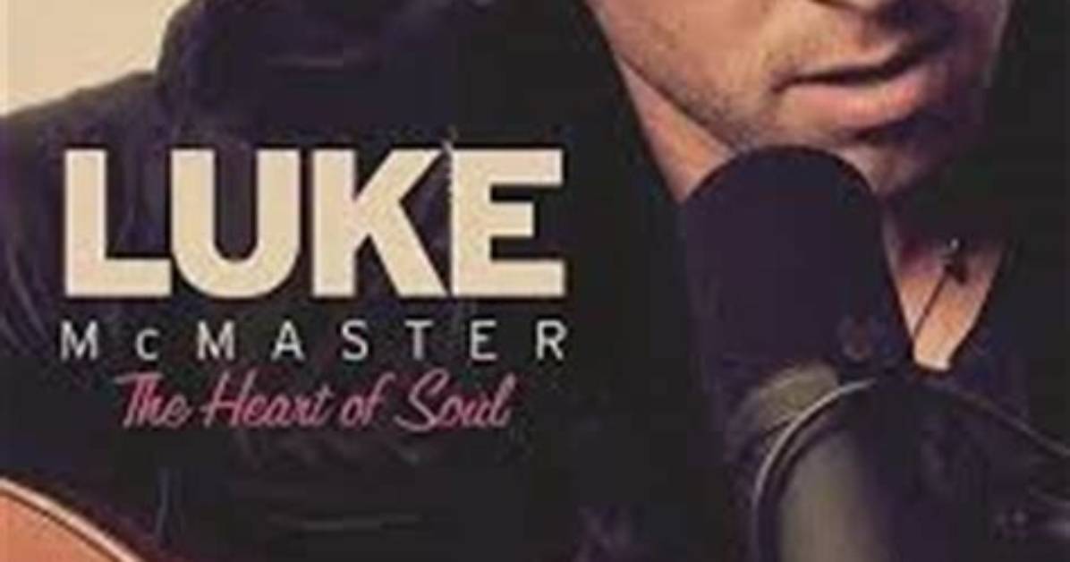 Discovering the Heart and Soul of Luke Combs Songs