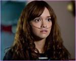 Discovering the Intriguing World of Olivia Cooke's Family