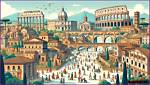 Discovering the Life and Achievements of Georg Gauger