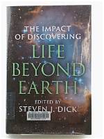 Discovering the Life and Impact of Zackary La Voy