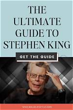 Discovering the Life and Legacy of Stephen Keenan