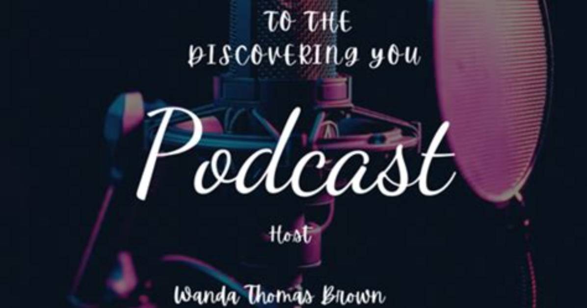 Discovering the Life and Legacy of Wanda Bowles
