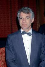 Discovering the Life of Steve Martin's Daughter: a Journey into Fame and Family