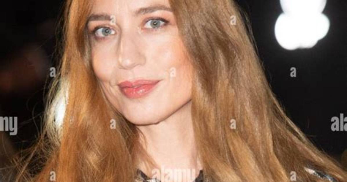 Discovering the Lives of Elizabeth Jagger's Siblings