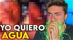 Discovering the Magic of "Yo Quiero Agua" Original Video