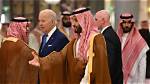 Discovering the Marital Status of Saudi Prince Salman