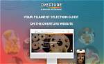Discovering the Mkvmoviepoint Official Website: Your Gateway to Movies