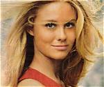 Discovering the Multi-Talented Cybil Sheppard