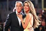 Discovering the Nationality of Amal Clooney: a Closer Look