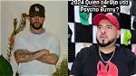 Discovering the Trend: 2024 Quien Usa Psycho Bunny