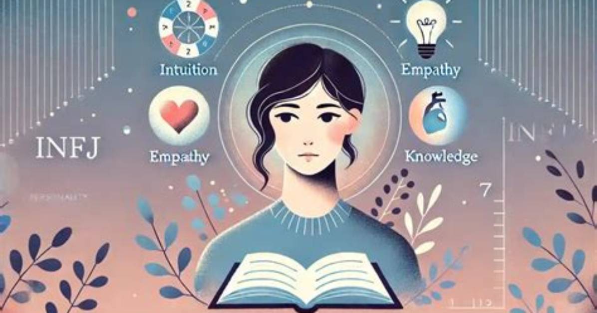 Discovering the Unique Layers of My Personality: Fun Facts About Me