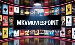 Discovering the World of Entertainment with Mkvmoviespoint. Cyou