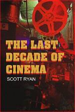 Discovering the World of Kmv Movies Point