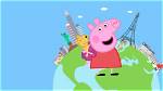 Discovering the World of Peppa Pig: How Tall Is She?