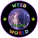 Discovering the World of Www. Weeb: a Portal for Anime Enthusiasts