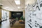Discovering Thrive Cannabis Dispensary: Your Premier Destination for Quality Cannabis
