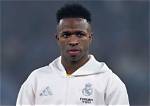 Discovering Vinicius Jr's Son Age: a Deep Dive