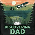 Discovering Who Is the Youngest Dad in History