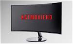 Discovering Www Katmoviehd. Com: a Gateway to Unlimited Entertainment