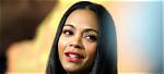 Discovering Zoe Saldana's Ethnicity: a Journey Through Her Heritage