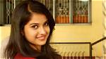 Disha Salian Age: Unveiling the Life of a Rising Star