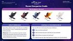 Disney Dreamlight Valley: What to Feed Ravens