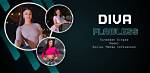 Diva Flawless: Age, Real Name, Biography & More - Unveiled!