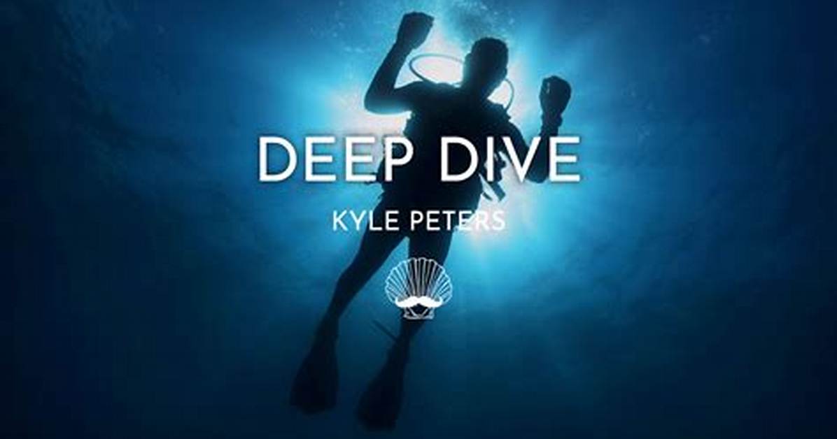 Dive Deep into the Lives of Jeremy Wade and His Partners