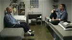 Dive into Mike Ross's Prison Journey
