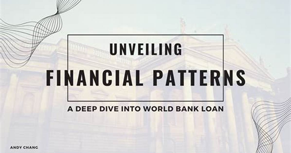 Dive into the World of Bank of America Tv Commercial Actresses: Uncover Exclusive Insights