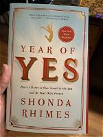 Diving into the Life of Shonda Rhimes and Her Family