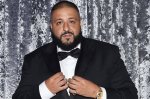 Dj Khaled 1990S