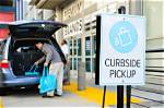 Does Aldi Offer Delivery or Curbside Pickup Services?