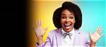 Does Amber Ruffin Have Children? a Deep Dive into Her Family Life