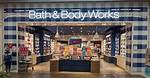 Does Bath and Body Works Support Palestine? Unraveling the Truth