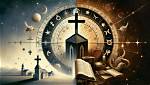 Does Bivol Believe in Christianity - a Comprehensive Examination