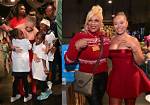 Does Latto Have Kids? Unraveling the Private Life of a Rising Star