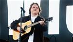 Does Lewis Capaldi Have a Daughter?
