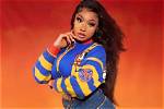 Does Megan Thee Stallion Have Siblings? - Uncover the Family Ties