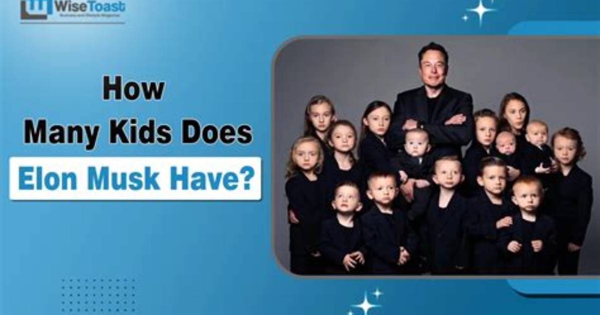 Does Ral Esparza Have Children? - Answered