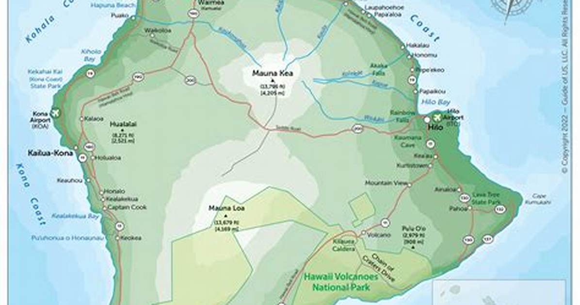 Does the Big Island of Hawaii Get Snow? Celebrity. Fm #1 Official Stars, Business & People Ne ·