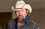 Does Toby Keith Smoke? Health Problems Explored as Singer Reveals Stomach Cancer Diagnosis