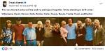 Dolly Parton and Her Siblings' Inspiring Story