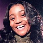 Domo Wilson - Bio, Age, Wiki, Facts and Family