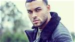 Don Benjamin Bio, Age, Height, Career, Personal Life, History