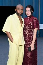 Donald Glover Sr: the Multifaceted Talent Behind the Arts