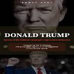 Donald Trump's Academic Record: Uncovering His Gpa