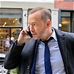 Donnie Wahlberg: Exploring His Legendary Music Career