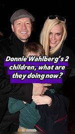 Donnie Wahlberg Separation: Latest Updates and Rumors